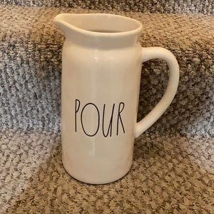 NOT FOR SALE for @amasbury85